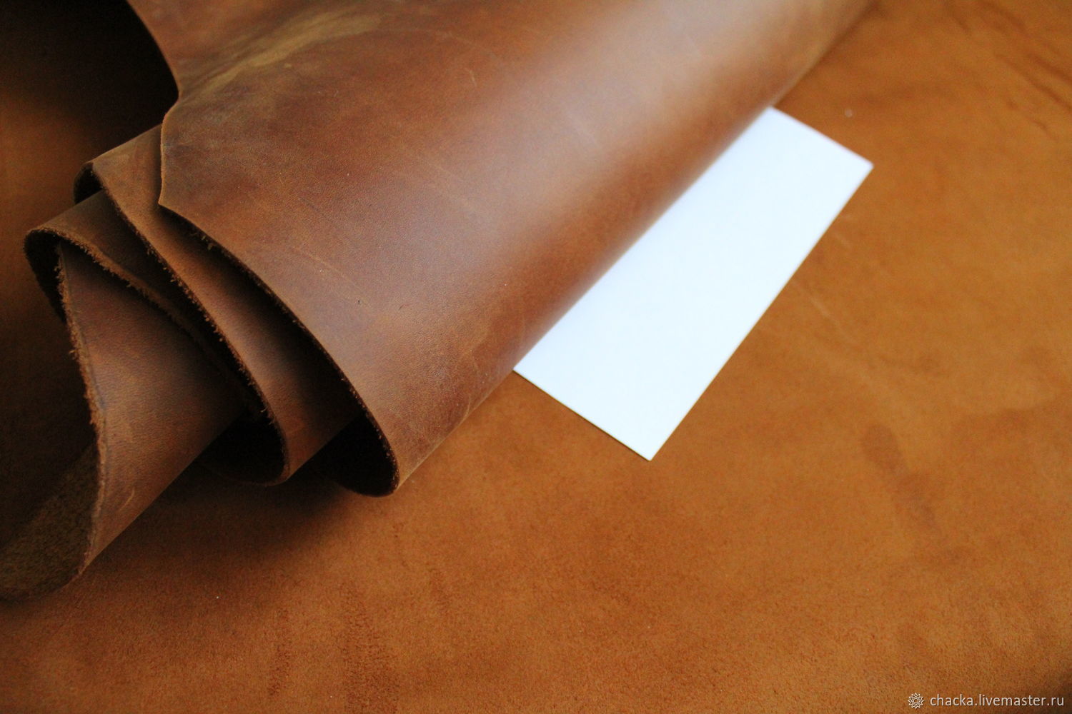 http://shpilleather.at.ua/blog/0-0-0-0-1